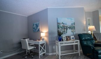 2844 E Spinnaker Dr, Avon Park, FL 33825