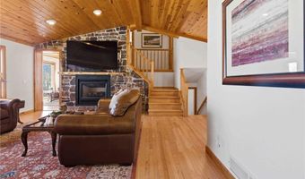 20868 Pike Ave, Aitkin, MN 56431