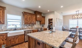 462 Elmdale Rd N, Abilene, TX 79601