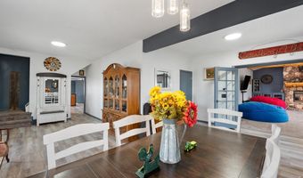 42667 County Road 51, Ault, CO 80610