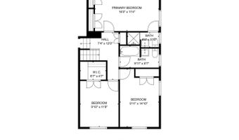 9505 SEDDON Ct, Bethesda, MD 20817