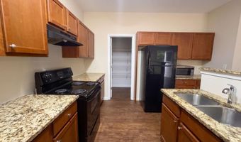 2160 Stonebrook Dr, Austell, GA 30106