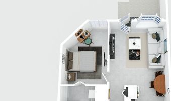 13775 SW SCHOLLS FERRY Rd 212, Beaverton, OR 97008