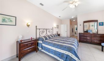 8069 SW AVIARY Rd, Arcadia, FL 34269