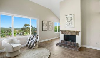 12597 Fairbrook Rd, San Diego, CA 92131
