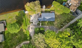 250 Shippee Plat Rd, Coventry, RI 02816