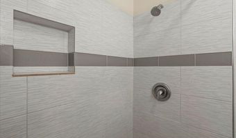 226 Mehani Cir, Kihei, HI 96753