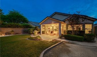 2546 Belgreen St, Las Vegas, NV 89135