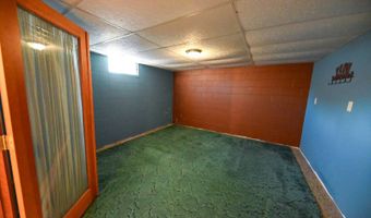 720 10th St, Beaver City, NE 68926