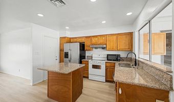 1820 W CHEYENNE Dr, Chandler, AZ 85224