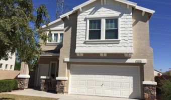 1413 S 121ST Dr, Avondale, AZ 85323