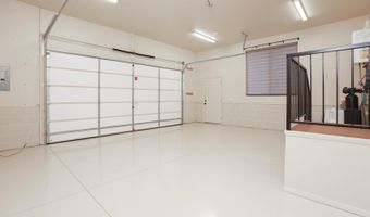 951 Roberts Rd, Clarkdale, AZ 86324