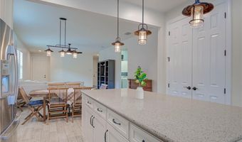 5761 Mayflower, Ave Maria, FL 34142