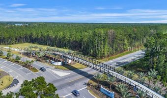 757 Destiny Dr, Bluffton, SC 29909