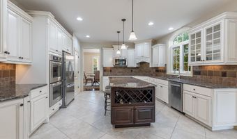 40390 ALDIE SPRINGS Dr, Aldie, VA 20105