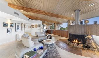 7915 E PRIMROSE Path, Carefree, AZ 85377