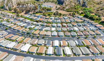 24 Gitana Ave 164, Camarillo, CA 93012