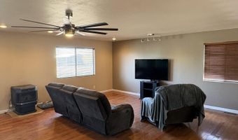 3343 W Papago Pl, Benson, AZ 85602