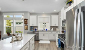 11116 View Pond Ct 31, Allendale, MI 49401