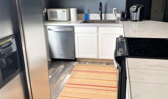 1 BUFFALO Dr, Alpine, WY 83128