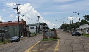 100 Millennium Dr, Aberdeen, MS 39730