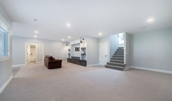 1604 N Shadow Rock Dr, Andover, KS 67002