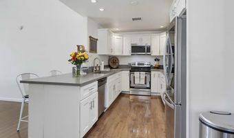 3221 E Victoria, Alpine, CA 91901