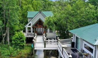 42168 Bayou Rd, Bay Minette, AL 36507