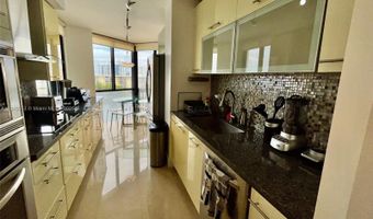 1000 Island Blvd 610, Aventura, FL 33160