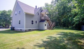 61 Orchard St 2, Bellingham, MA 02019