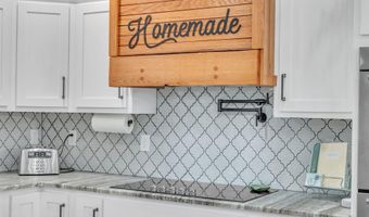328 Ridge Circle Rd, Andersonville, TN 37705