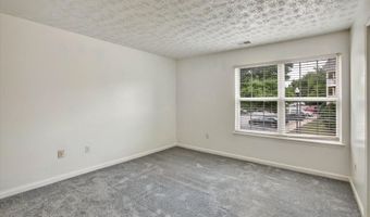 3708 EXCALIBUR Ct 201, Bowie, MD 20716