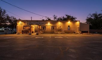 424 Isleta Blvd SW, Albuquerque, NM 87105