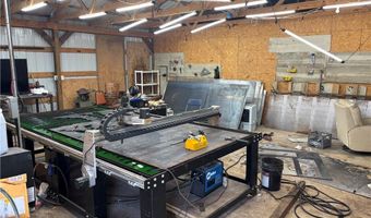 705 Ada St, Adrian, MO 64720
