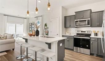 7 Whispering Oaks Cir, Bluffton, SC 29909