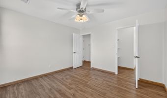 7419 Wadi Musa Dr NE, Albuquerque, NM 87122
