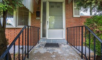 1402 Lehigh St, Allentown, PA 18103