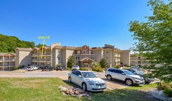 189 Williams Rd Unit I2, Alexander City, AL 35010