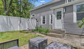 19 Hardwick St, Cumberland, RI 02864