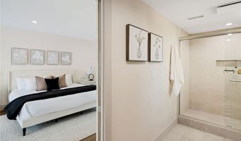 5306 Maricopa St, Torrance, CA 90503