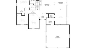 11 A158 Birdie Ct, Apple River, IL 61001