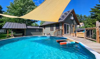 14 Helen St, Auburn, ME 04210