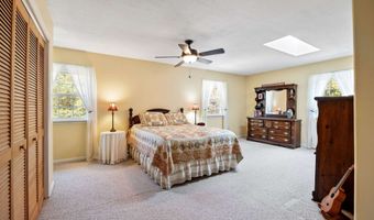45 Fedelski Dr, Charlestown, NH 03603
