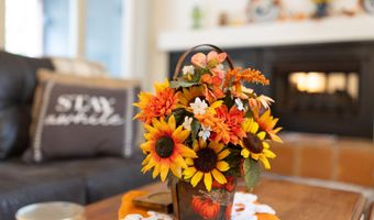 16 SPRUCE HOLLOW Rd, Basye, VA 22810