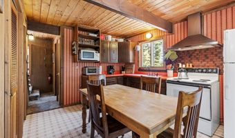 91 SLALOM Dr 91, Breckenridge, CO 80424