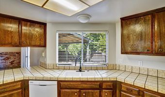 901 Basalt Way, Antioch, CA 94509
