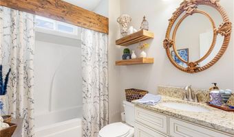 4512 Greyfriars Ln, Acworth, GA 30101
