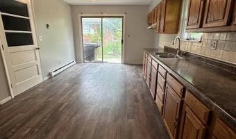 1941 W Booe Rd, Austin, IN 47102