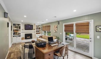 6879 Vic Ar Rd, Atlanta, GA 30360