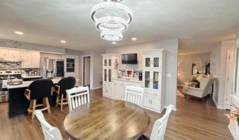100 N Hickory St, Appleton City, MO 64724